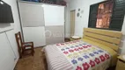 Foto 24 de Sobrado com 4 Quartos à venda, 171m² em Taboão, Diadema