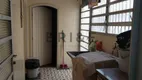 Foto 15 de Sobrado com 4 Quartos à venda, 250m² em Brooklin, São Paulo