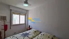 Foto 12 de Apartamento com 3 Quartos à venda, 120m² em Pitangueiras, Guarujá