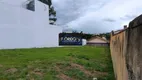 Foto 2 de Lote/Terreno à venda, 603m² em Vila Santista, Atibaia