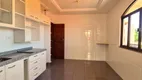 Foto 26 de Casa com 3 Quartos à venda, 129m² em Jardim das Laranjeiras, Juiz de Fora