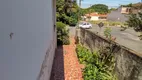 Foto 48 de Casa com 3 Quartos à venda, 330m² em Jardim Bela Vista III, Cosmópolis