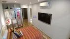 Foto 24 de Apartamento com 3 Quartos à venda, 221m² em Moema, São Paulo