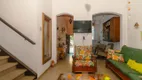 Foto 6 de Casa com 3 Quartos à venda, 130m² em Cidade Baixa, Porto Alegre