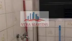 Foto 13 de Apartamento com 2 Quartos à venda, 69m² em Aparecida, Santos