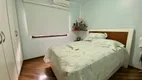 Foto 14 de Casa com 3 Quartos à venda, 237m² em Centro, Cascavel