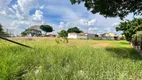 Foto 8 de Lote/Terreno à venda, 3200m² em Jardim dos Oliveiras, Campinas