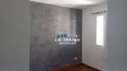 Foto 10 de Apartamento com 2 Quartos à venda, 55m² em Jardim Nova Iguaçu, Piracicaba