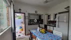 Foto 13 de Casa com 2 Quartos à venda, 250m² em Jardim Boa Esperança, Guarujá