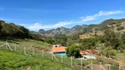 Foto 19 de Fazenda/Sítio com 4 Quartos à venda, 250m² em Zona Rural, Gonçalves