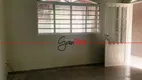 Foto 4 de Sobrado com 3 Quartos à venda, 169m² em Jardim Alice, Indaiatuba