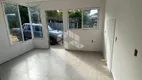 Foto 8 de Casa com 2 Quartos à venda, 60m² em Columbia City, Guaíba