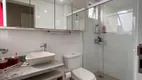 Foto 19 de Apartamento com 4 Quartos à venda, 109m² em Córrego Grande, Florianópolis