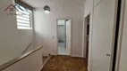 Foto 16 de Sobrado com 3 Quartos à venda, 197m² em Brooklin, São Paulo