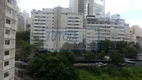 Foto 47 de Apartamento com 1 Quarto à venda, 43m² em Bela Vista, São Paulo