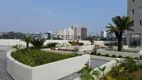 Foto 53 de Apartamento com 3 Quartos à venda, 91m² em Vila America, Santo André