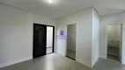 Foto 8 de Casa de Condomínio com 3 Quartos à venda, 210m² em Chácara Santa Margarida, Campinas