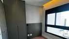 Foto 32 de Apartamento com 2 Quartos à venda, 85m² em Vila Olímpia, São Paulo