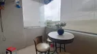 Foto 17 de Apartamento com 2 Quartos à venda, 57m² em Santa Terezinha, Santo André