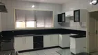 Foto 9 de Casa de Condomínio com 4 Quartos à venda, 500m² em Morada Colina, Resende