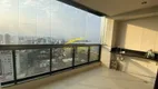 Foto 5 de Apartamento com 3 Quartos à venda, 97m² em Enseada do Suá, Vitória