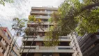 Foto 23 de Apartamento com 3 Quartos à venda, 189m² em Moinhos de Vento, Porto Alegre
