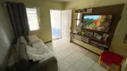 Foto 6 de Casa com 2 Quartos à venda, 55m² em Lomba da Palmeira, Sapucaia do Sul