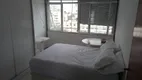 Foto 6 de Apartamento com 2 Quartos à venda, 90m² em Sao Caetano, Salvador