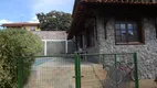 Foto 20 de Casa com 4 Quartos à venda, 360m² em Brant, Lagoa Santa