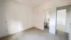 Foto 11 de Apartamento com 3 Quartos à venda, 80m² em Jardim Alto da Boa Vista, Valinhos