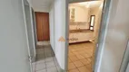 Foto 13 de Apartamento com 3 Quartos à venda, 110m² em Iguatemi, Ribeirão Preto