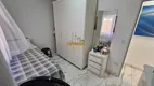 Foto 34 de Casa com 3 Quartos à venda, 140m² em Vila Santa Rosa, Guarujá