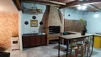 Foto 13 de Casa com 2 Quartos à venda, 100m² em Três Vendas, Pelotas