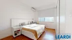 Foto 13 de Apartamento com 3 Quartos à venda, 174m² em Higienópolis, São Paulo