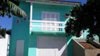 Foto 2 de Casa com 2 Quartos à venda, 420m² em Tarumã, Viamão