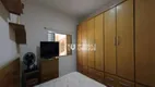 Foto 22 de Casa de Condomínio com 3 Quartos à venda, 100m² em Osvaldo Cruz, São Caetano do Sul