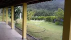 Foto 6 de Fazenda/Sítio com 5 Quartos à venda, 82450m² em , Pedra Bela