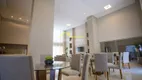 Foto 12 de Apartamento com 4 Quartos à venda, 130m² em Miramar, João Pessoa