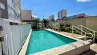 Foto 37 de Apartamento com 2 Quartos à venda, 56m² em Jardim Nossa Senhora Auxiliadora, Campinas