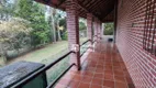 Foto 43 de Fazenda/Sítio com 6 Quartos à venda, 137485m² em Chacara Paraiso, Nova Friburgo
