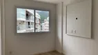 Foto 11 de Apartamento com 2 Quartos à venda, 67m² em Recreio Dos Bandeirantes, Rio de Janeiro