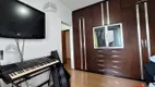 Foto 31 de Apartamento com 4 Quartos à venda, 230m² em Jardim Anália Franco, São Paulo