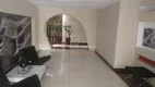 Foto 21 de Apartamento com 2 Quartos à venda, 66m² em Santa Rosa, Niterói
