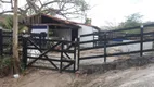 Foto 21 de Fazenda/Sítio com 4 Quartos à venda, 75000m² em Bairro Rural, Chã Grande