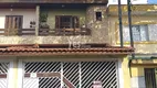 Foto 26 de Casa com 2 Quartos à venda, 70m² em Vila Pires, Santo André