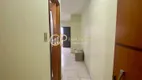 Foto 16 de Apartamento com 2 Quartos à venda, 62m² em Vila Caicara, Praia Grande