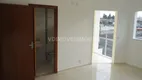 Foto 21 de Sobrado com 3 Quartos à venda, 150m² em Jardim Camila, Mogi das Cruzes