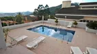 Foto 5 de Casa de Condomínio com 9 Quartos para alugar, 780m² em Alphaville Residencial 8, Santana de Parnaíba