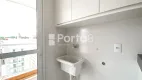 Foto 10 de Apartamento com 1 Quarto para venda ou aluguel, 50m² em Vila Imperial, São José do Rio Preto