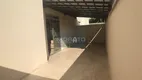 Foto 5 de Apartamento com 2 Quartos à venda, 128m² em Santa Maria, Belo Horizonte